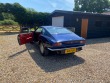 Aston Martin V8 (2)