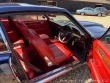 Aston Martin V8 (2)