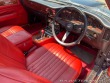 Aston Martin V8 (2)