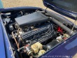 Aston Martin V8 (2)