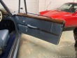 Mercedes-Benz 220 SE Ponton Cabriolet (2)