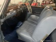Mercedes-Benz 220 SE Ponton Cabriolet (2)