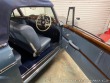 Mercedes-Benz 220 SE Ponton Cabriolet (2)