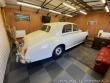 Bentley S1  1959