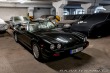 Jaguar XJ XJS Convertible TWR