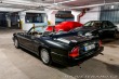 Jaguar XJ XJS Convertible TWR