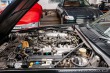 Jaguar XJ XJS Convertible TWR