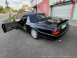 Jaguar XJ XJS Convertible TWR