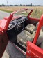 Wartburg 353 kabrio De Luxe 4d 1977