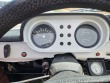 Wartburg 353 kabrio De Luxe 4d 1977