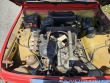 Wartburg 353 kabrio De Luxe 4d 1977