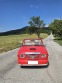 Wartburg 353 kabrio De Luxe 4d 1977