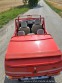 Wartburg 353 kabrio De Luxe 4d 1977