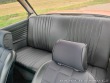 BMW 1500 1502 1976 85kw TOP STAV