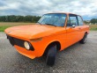 BMW 1500 1502 1976 85kw TOP STAV 1976