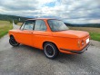 BMW 1500 1502 1976 85kw TOP STAV 1976