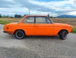 BMW 1500 1502 1976 85kw TOP STAV