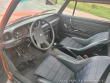 BMW 1500 1502 1976 85kw TOP STAV