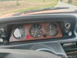 BMW 1500 1502 1976 85kw TOP STAV