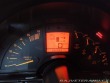 Chevrolet Corvette Callaway Twin Turbo