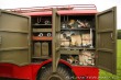 Tatra 805 Hasičský speciál