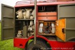Tatra 805 Hasičský speciál