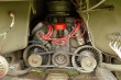 Tatra 805 Hasičský speciál