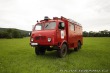 Tatra 805 Hasičský speciál