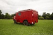 Tatra 805 Hasičský speciál