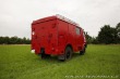 Tatra 805 Hasičský speciál