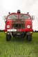 Tatra 805 Hasičský speciál