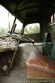 Tatra 805 Hasičský speciál