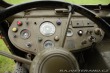 Tatra 805 Hasičský speciál