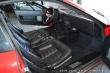 Ferrari 512 BB