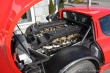 Ferrari 512 BB
