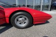 Ferrari 512 BB