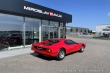 Ferrari 512 BB
