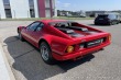 Ferrari 512 BB