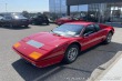 Ferrari 512 BB