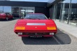 Ferrari 512 BB 1980