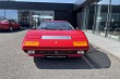 Ferrari 512 BB