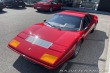 Ferrari 512 BB 1980