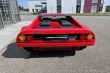 Ferrari 512 BB