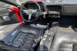 Ferrari 512 BB 1980