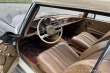 Mercedes-Benz 300 300SE CABRIO