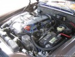 Mercedes-Benz 300 300SE CABRIO