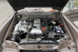 Mercedes-Benz 300 300SE CABRIO