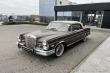 Mercedes-Benz 300 300SE CABRIO