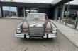 Mercedes-Benz 300 300SE CABRIO