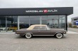 Mercedes-Benz 300 300SE CABRIO